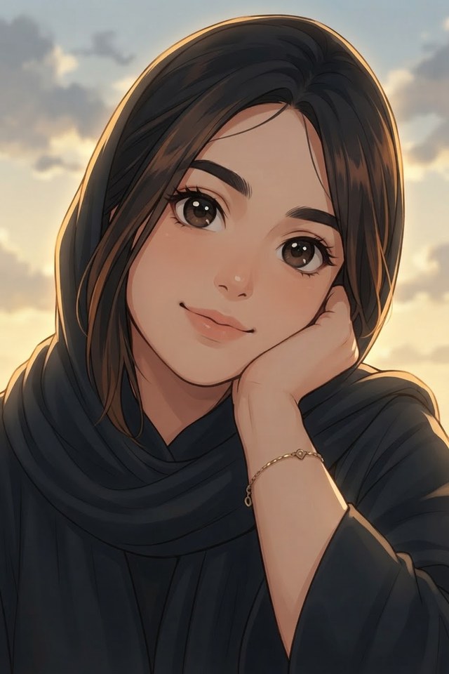انیمه