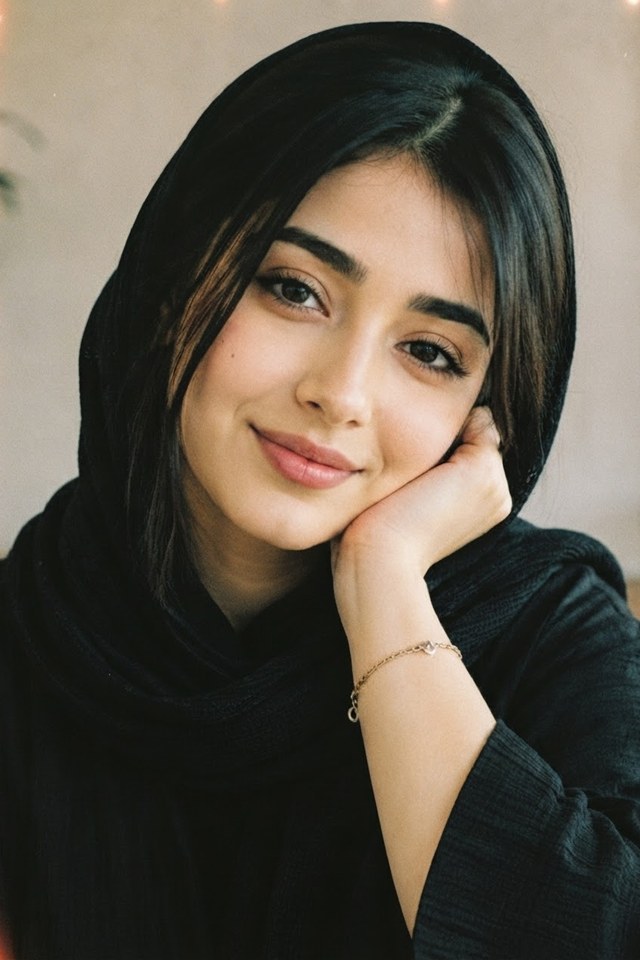 فیلم ۳۵ میلی‌متری