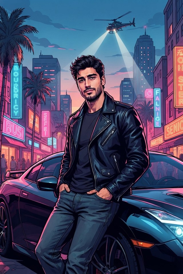 کاور بازی ویدیویی