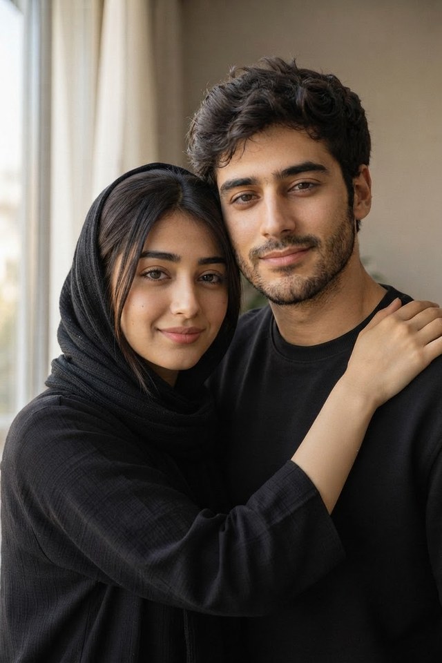کنار عزیز سفرکرده