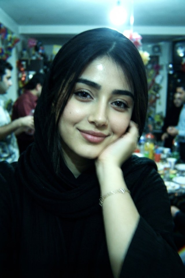 دوربین دیجیتال ۲۰۰۴